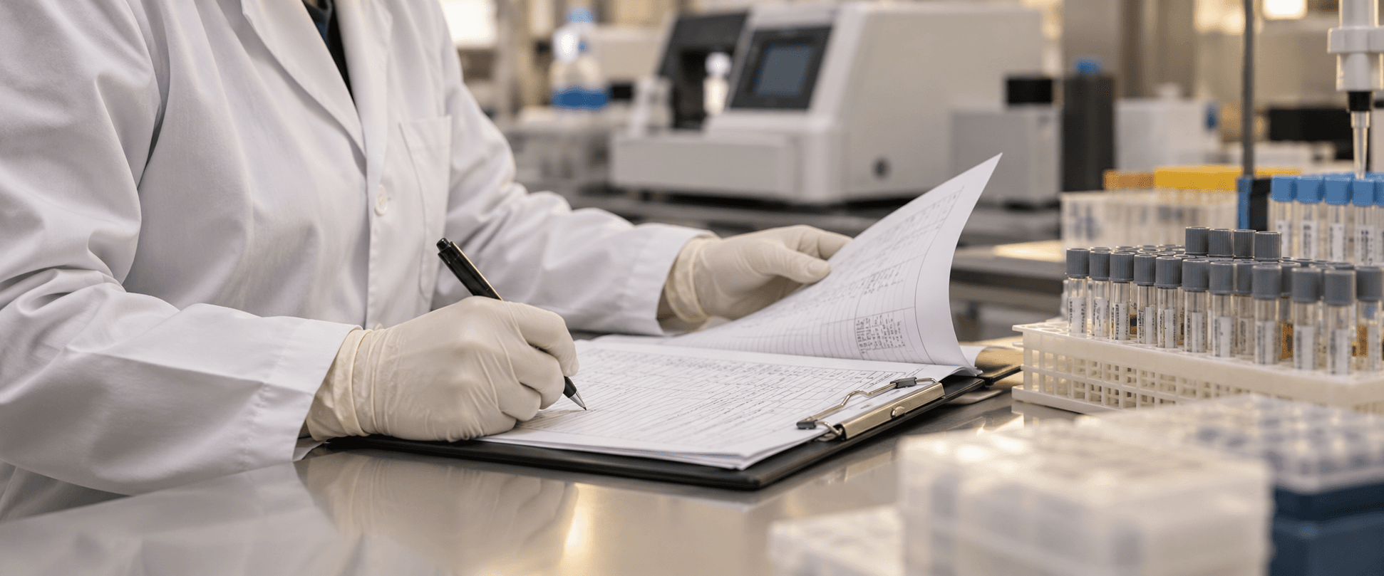 Research products