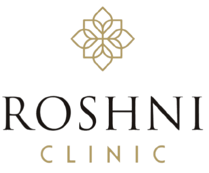 Roshni Clinic